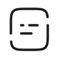 Documents icon