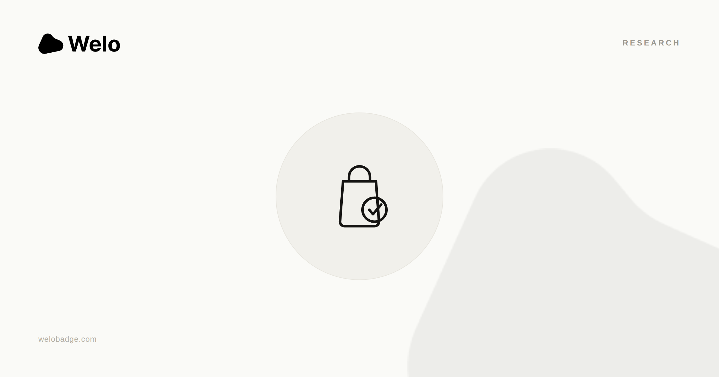 Best Trust Badges for Shopify Stores