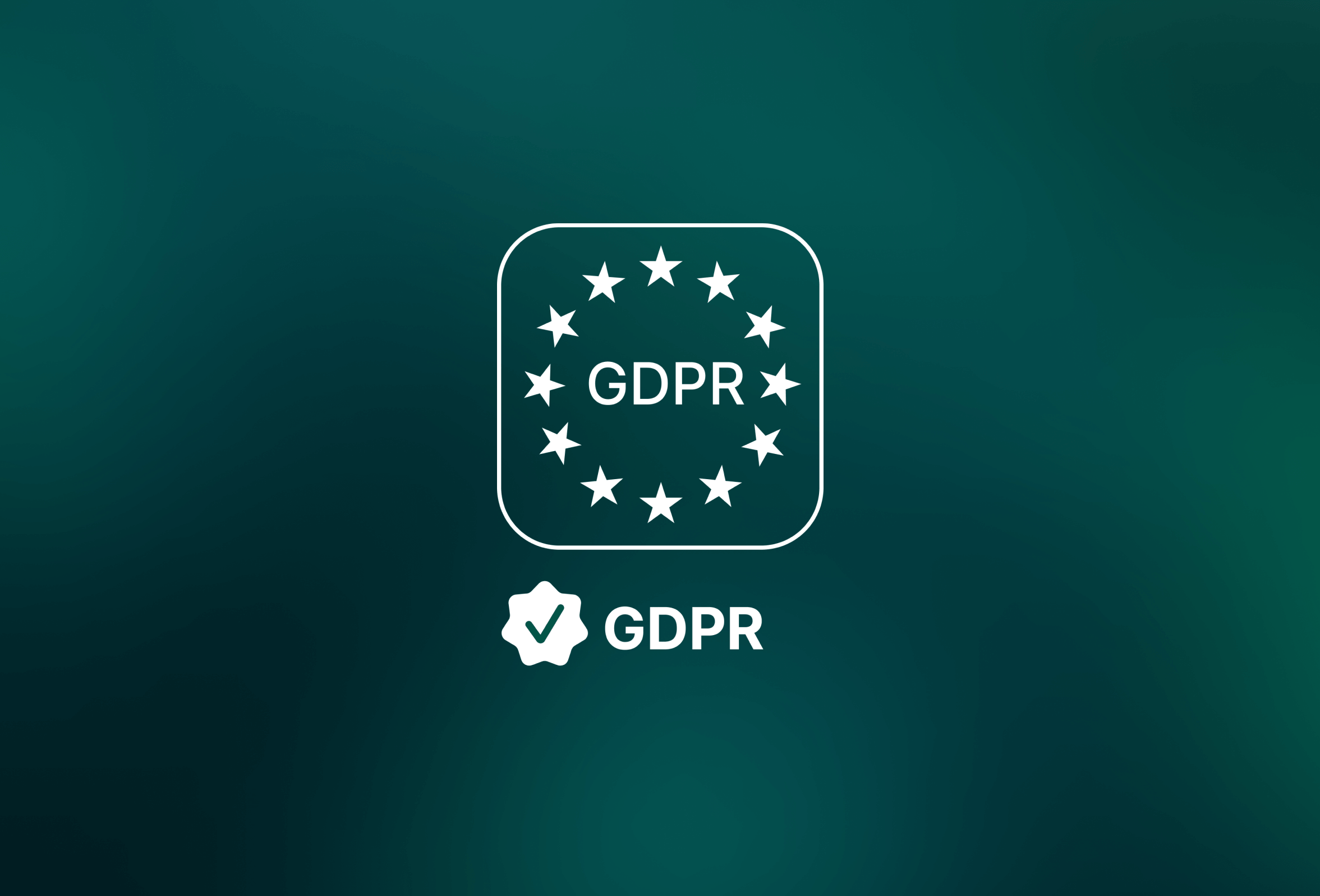 What is GDPR and How It Protects Your Data