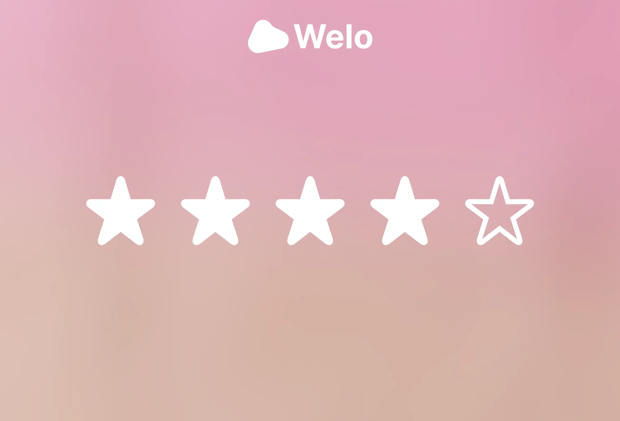 Online reviews: how to distinguish the real ones from the fake ones