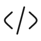 API Code icon