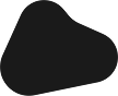 Untitled UI logotext