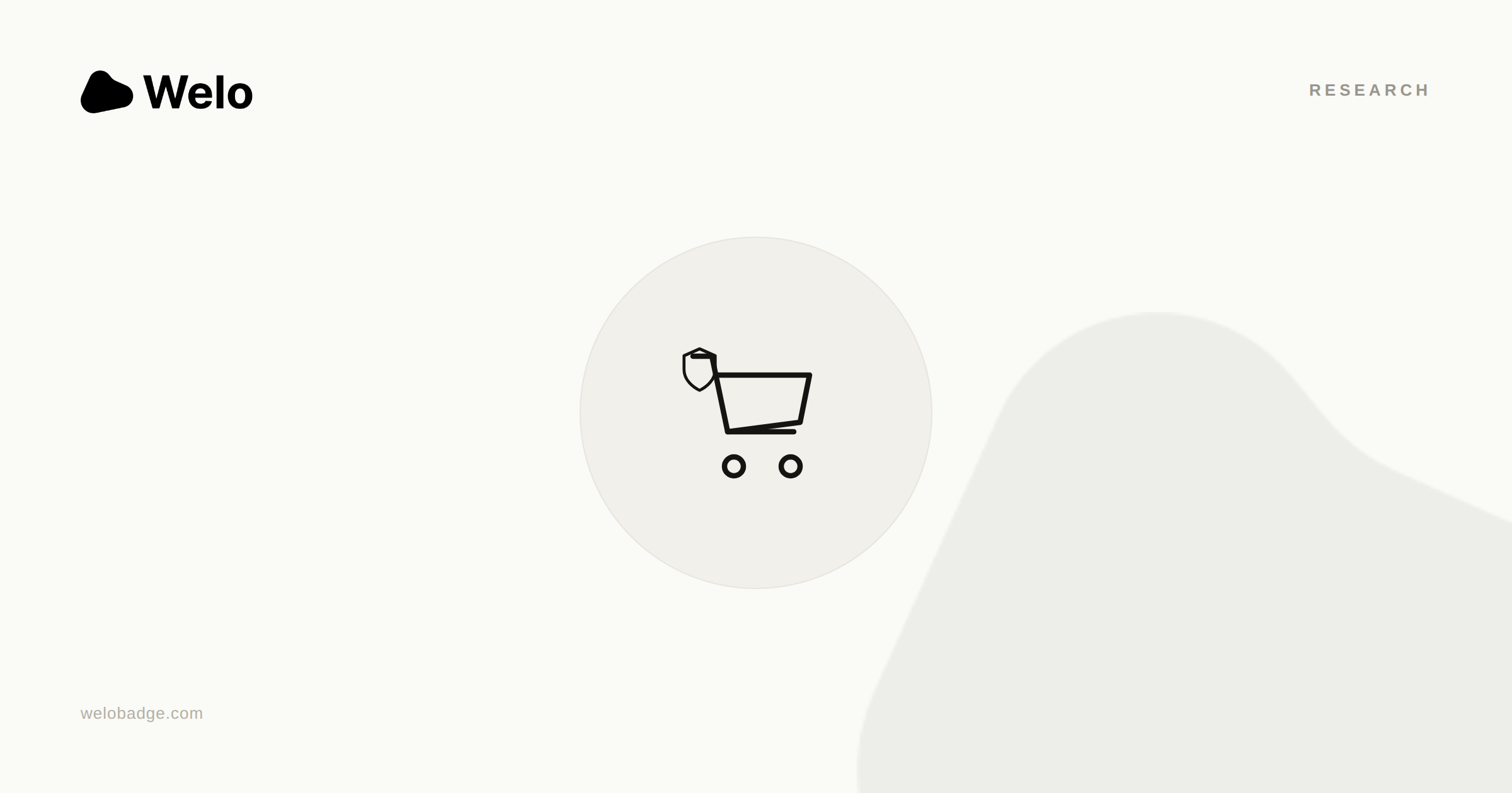 How to Reduce Checkout Abandonment Caused by Trust Concerns