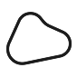 Welobadge logo