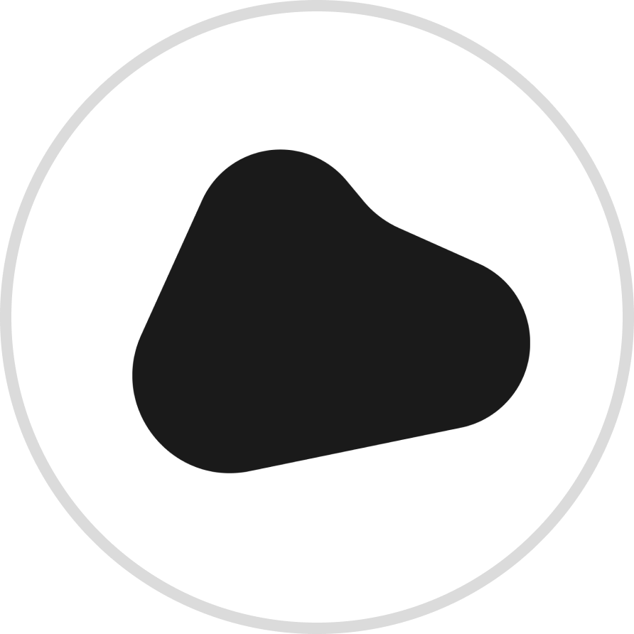 Welo logo