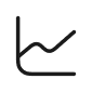 Statistics icon