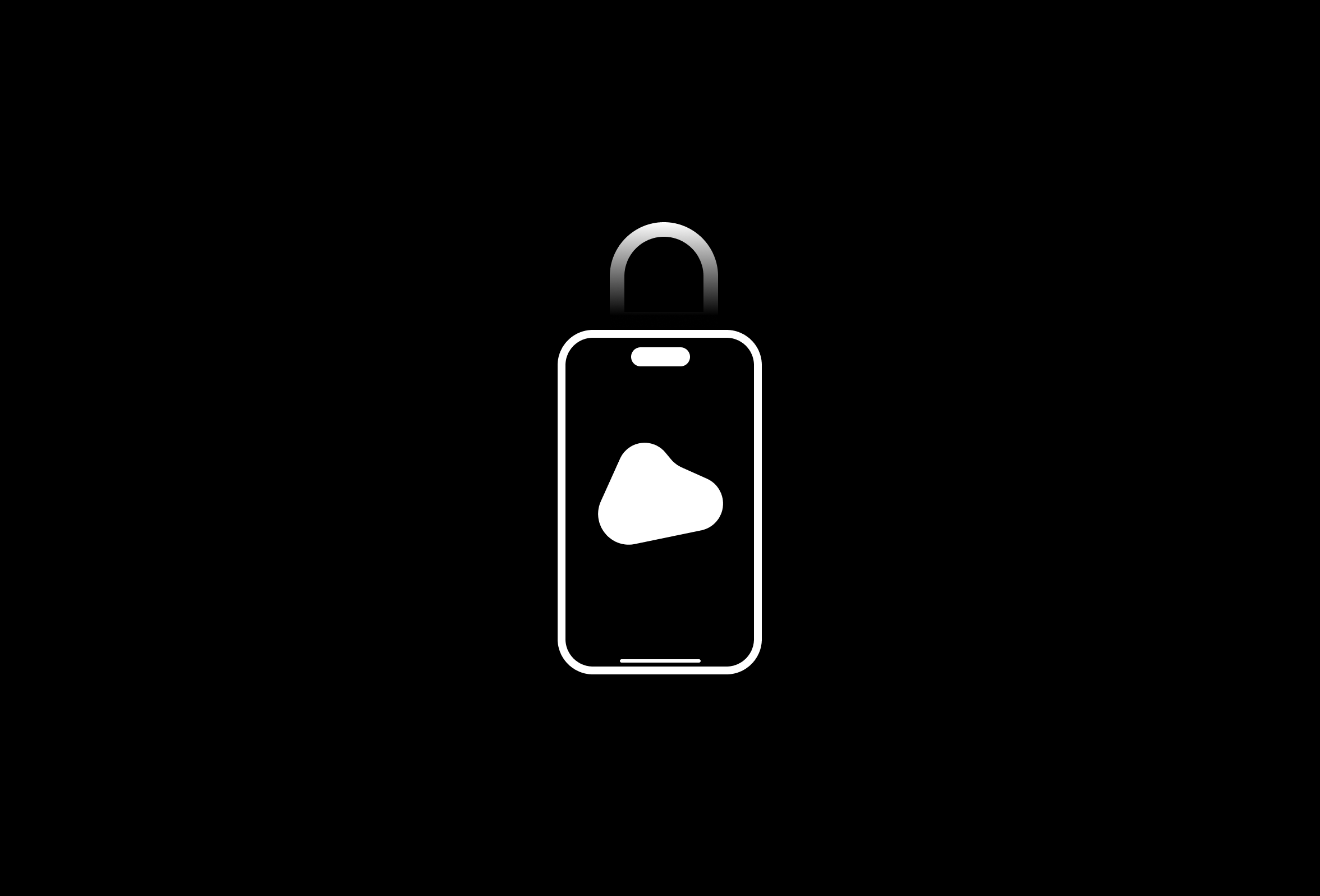 How to protect yourself from scams and unreliable sites