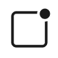 Dashboard icon