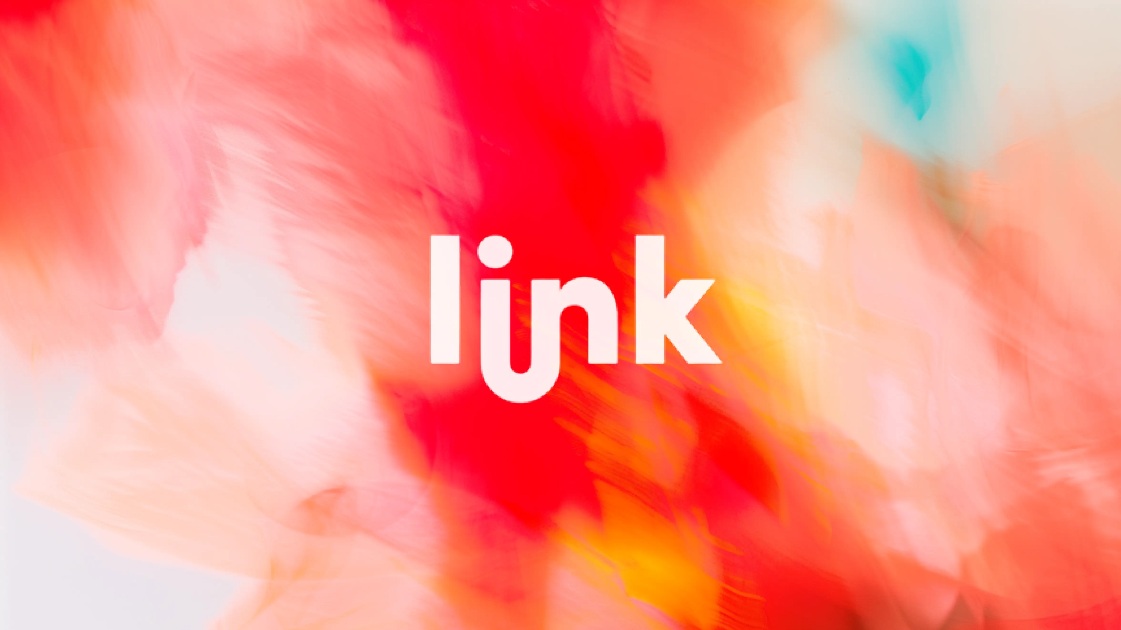 Logo Link