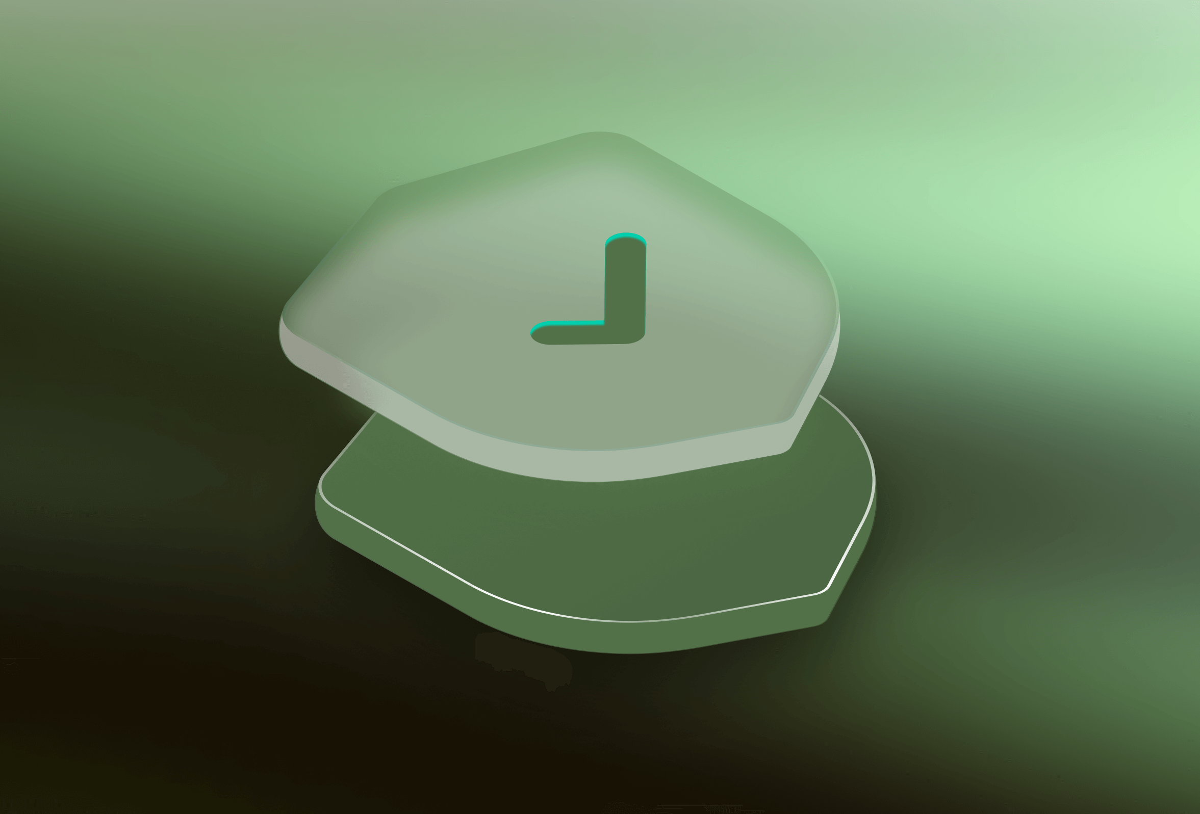 The Most Common Online Scams of 2025 and How to Protect Yourself - Welo Badge