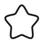 Reviews icon