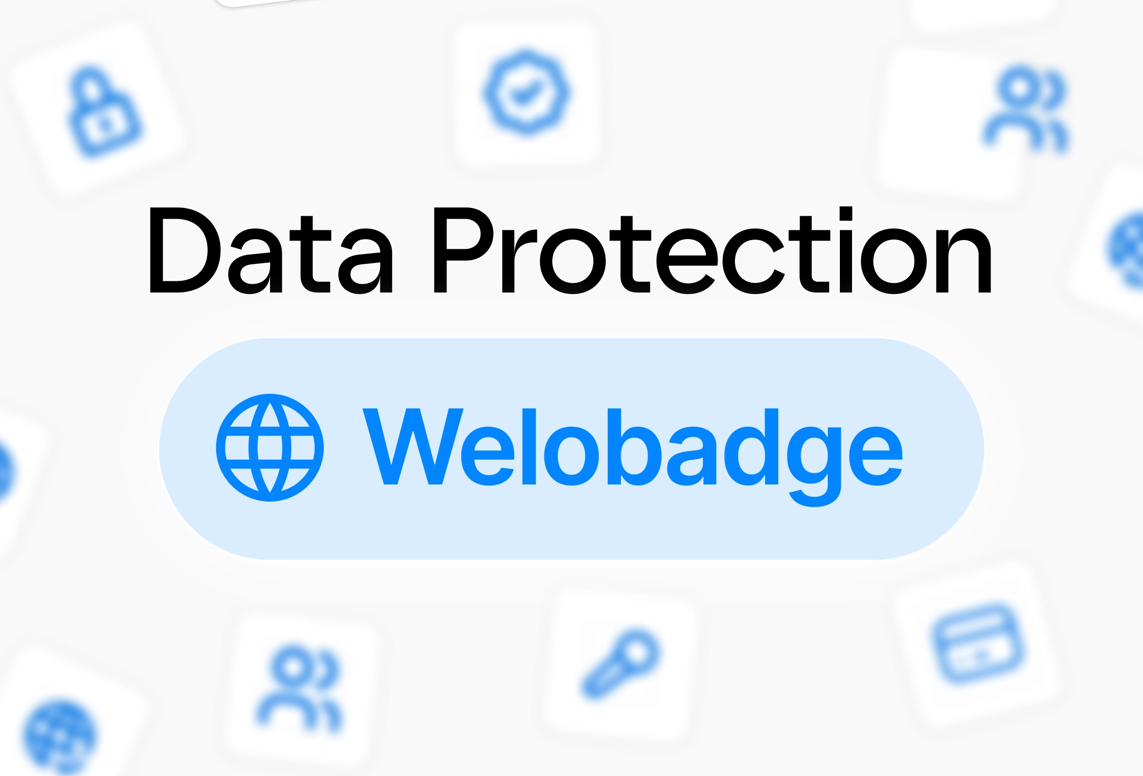 Data protection from Artificial Intelligence: how to recognize secure sites and defend your online privacy