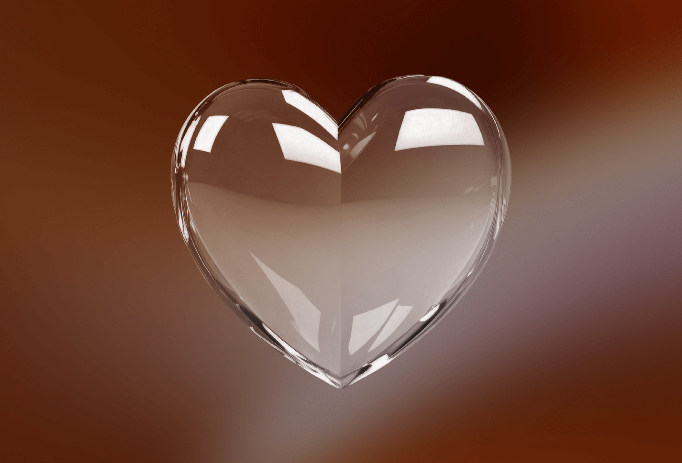 Online romance scams: how to recognize them, avoid them and protect yourself in 2025