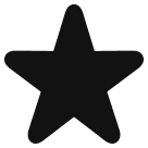 Welobadge Star