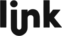 link